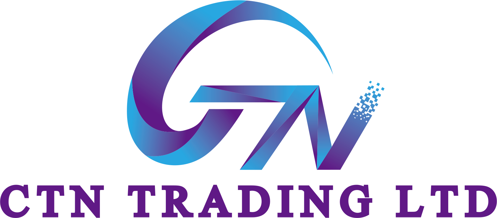 contact-us-ctn-trading